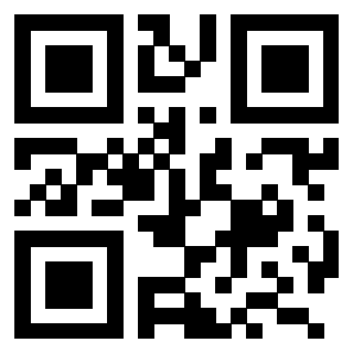 QrCode di 3209088145