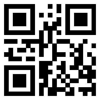 3209088146 - Immagine del QrCode