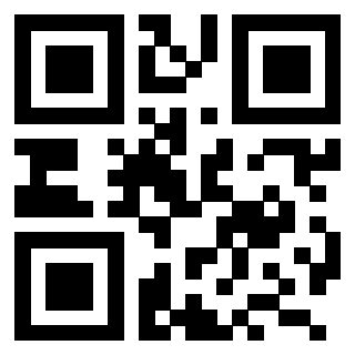 Immagine del QrCode di 3209088149