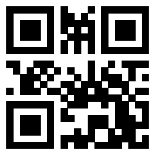 Immagine del QrCode di 3209088154