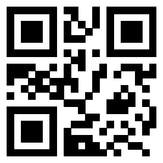 3209088156 Qr Code associato