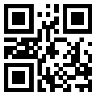 Immagine del QrCode di 3209088158