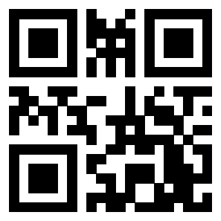 QrCode di 3209088166