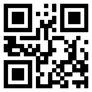 3209088169 - Immagine del QrCode associato