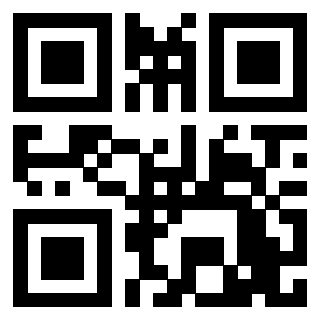 Scansione del Qr Code di 3209088170