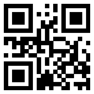 3209088171 - Immagine del QrCode associato