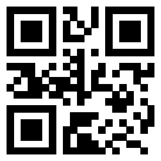 Qr Code di 3209088172