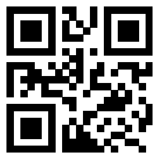 3209088174 - Immagine del QrCode associato