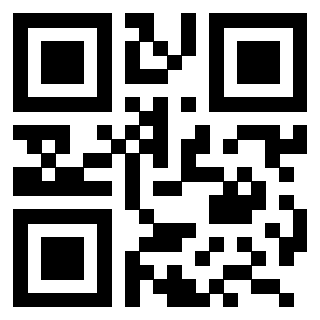 3209088176 - Immagine del QrCode