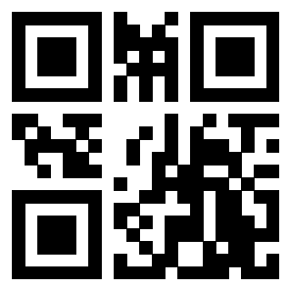 3209088177 QrCode associato