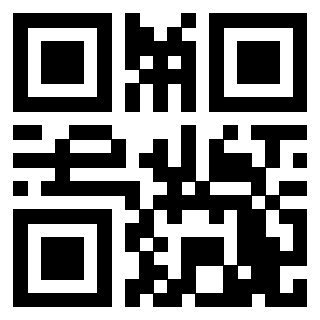 3209088184 Qr Code associato