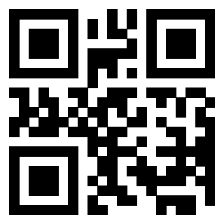 3209088188 - Immagine del QrCode