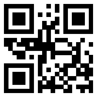3209088189 - Immagine del Qr Code