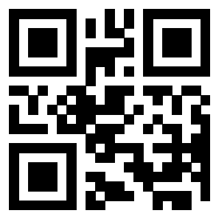 Immagine del Qr Code di 3209088192