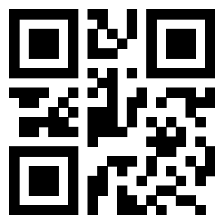 QrCode di 3209088193