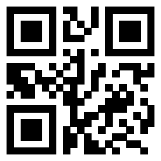 3209088195 - Immagine del Qr Code