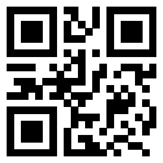 QrCode di 3209088197