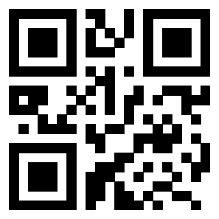 Immagine del Qr Code di 3209088198