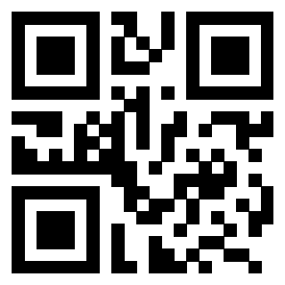 Immagine del QrCode di 3209088199