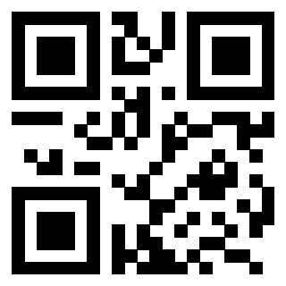 Il Qr Code di 3209088200