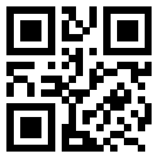 3209088201 - Immagine del Qr Code
