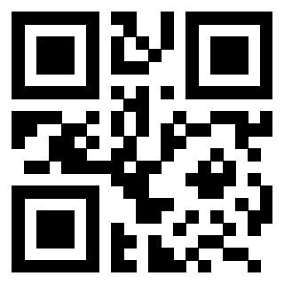 Immagine del Qr Code di 3209088202
