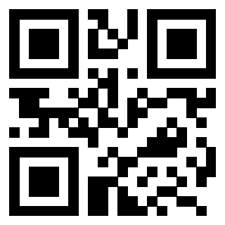 3209088204 QrCode associato