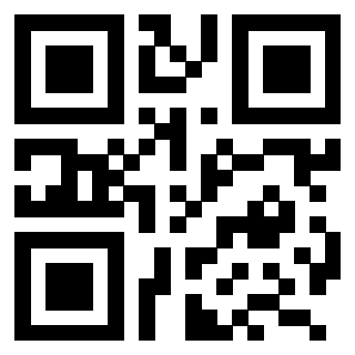 QrCode di 3209088208