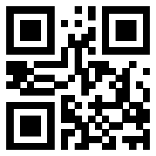 Il Qr Code di 3209088212
