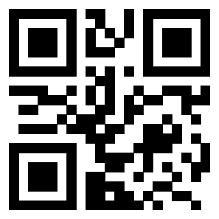 QrCode di 3209088215