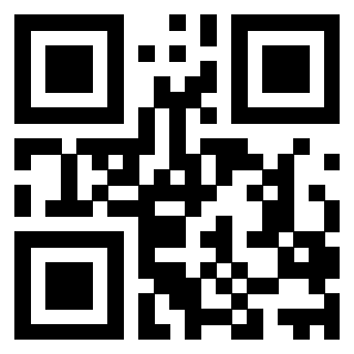 QrCode di 3209088216
