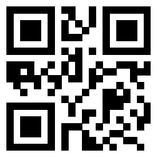 3209088217 - Immagine del QrCode associato