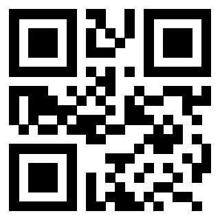 3209088220 QrCode associato