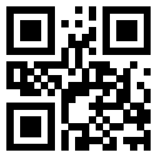 3209088222 - Immagine del QrCode
