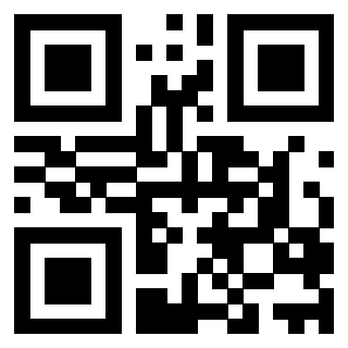3209088223 Qr Code associato