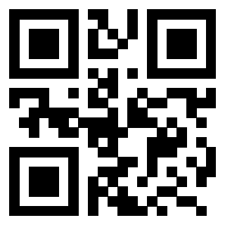 3209088227 Qr Code associato