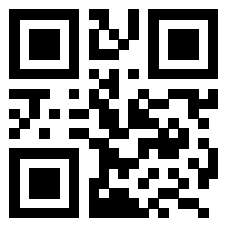 Immagine del QrCode di 3209088228