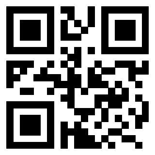 3209088229 - Immagine del QrCode