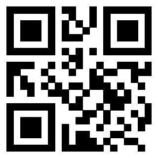 3209088231 - Immagine del Qr Code