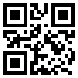 Immagine del QrCode di 3209088232