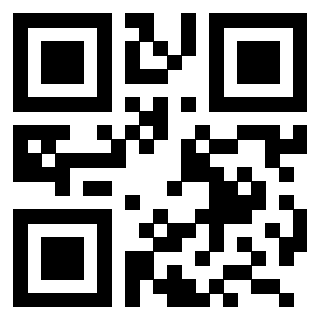 3209088235 - Immagine del QrCode