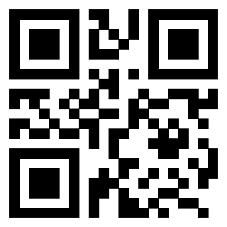 QrCode di 3209088242