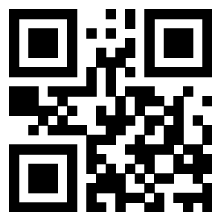 Immagine del Qr Code di 3209088243