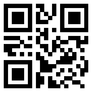 Qr Code di 3209088244