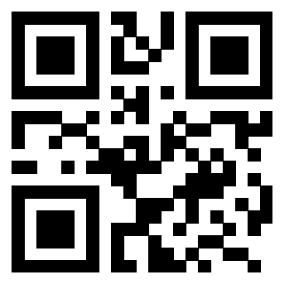 Immagine del QrCode di 3209088245