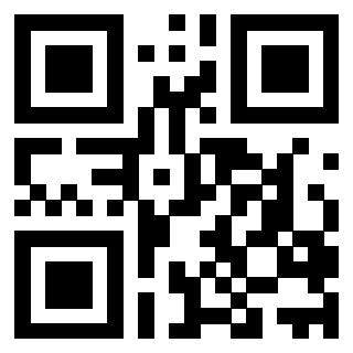 Qr Code di 3209088247