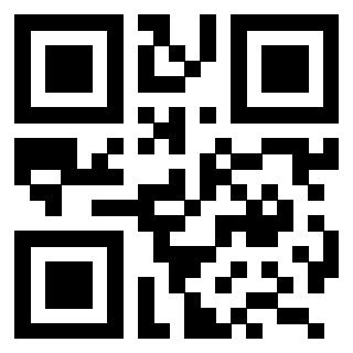 3209088248 - Immagine del QrCode associato