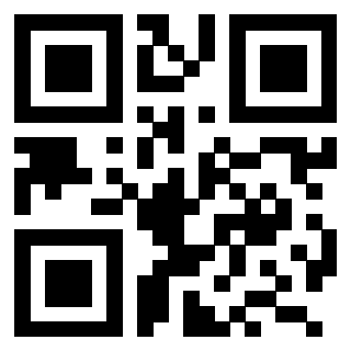 3209088249 Qr Code associato