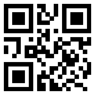 3209088251 QrCode associato