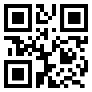 Il Qr Code di 3209088256